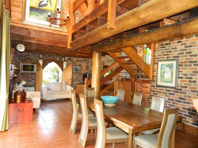 4 Sunrise Court, Shearwater TAS 7307