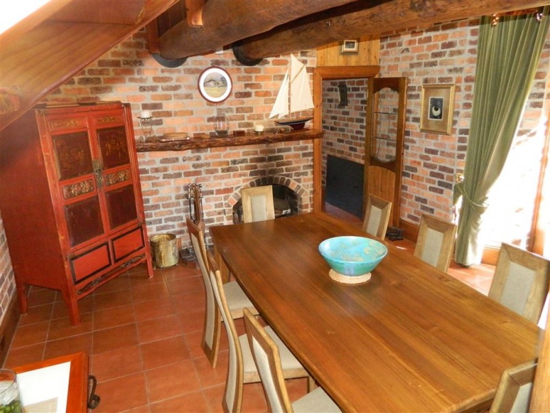 4 Sunrise Court, Shearwater TAS 7307