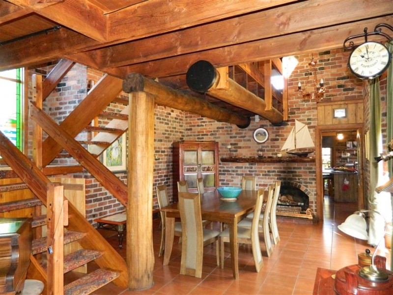 4 Sunrise Court, Shearwater TAS 7307