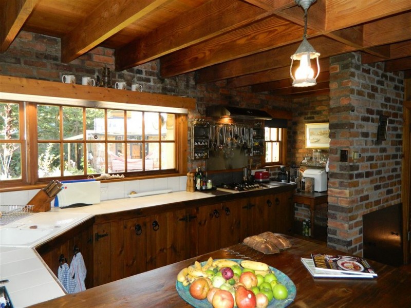 4 Sunrise Court, Shearwater TAS 7307