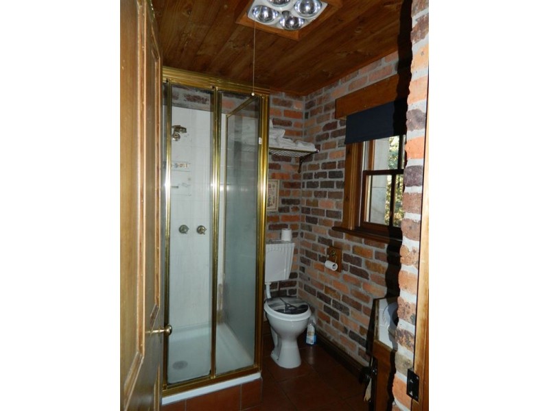 4 Sunrise Court, Shearwater TAS 7307