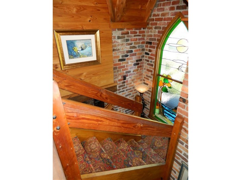 4 Sunrise Court, Shearwater TAS 7307