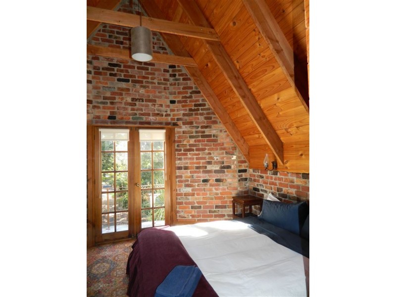 4 Sunrise Court, Shearwater TAS 7307