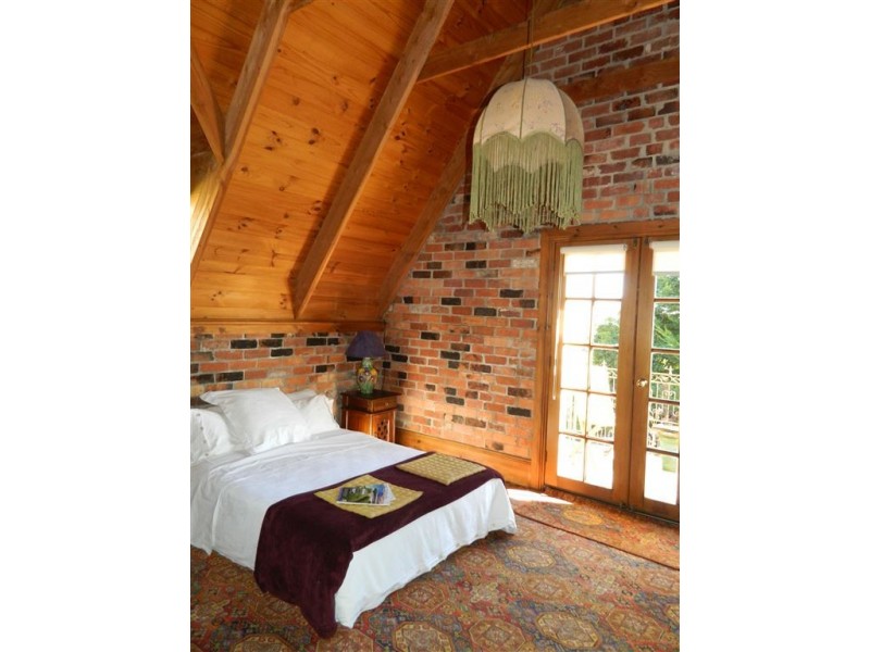 4 Sunrise Court, Shearwater TAS 7307