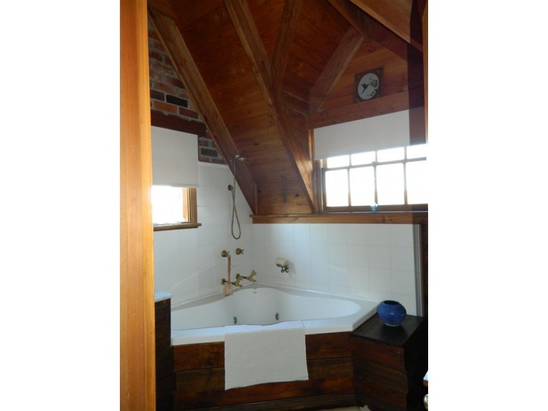 4 Sunrise Court, Shearwater TAS 7307