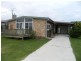 14 Arthur Street, Shearwater TAS 7307