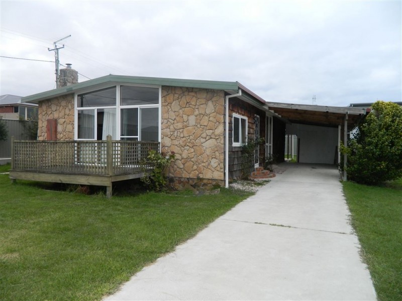 14 Arthur Street, Shearwater TAS 7307