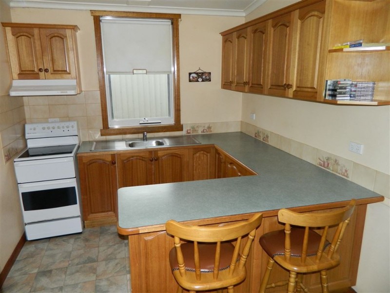 14 Arthur Street, Shearwater TAS 7307
