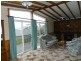 14 Arthur Street, Shearwater TAS 7307