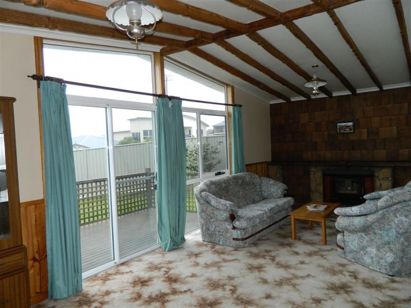 14 Arthur Street, Shearwater TAS 7307