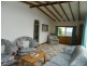 14 Arthur Street, Shearwater TAS 7307