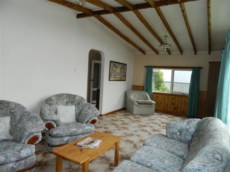 14 Arthur Street, Shearwater TAS 7307
