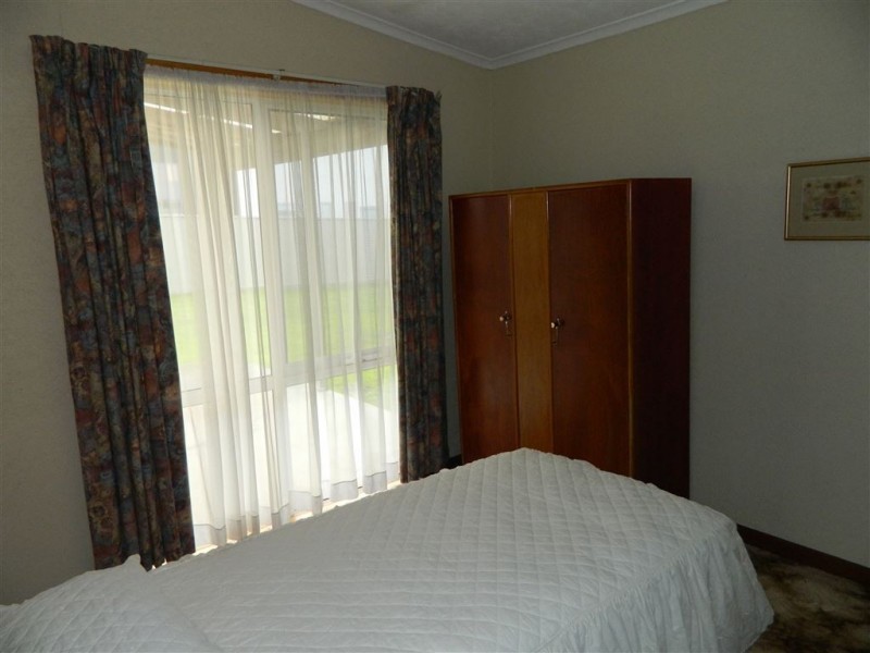 14 Arthur Street, Shearwater TAS 7307