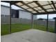 14 Arthur Street, Shearwater TAS 7307
