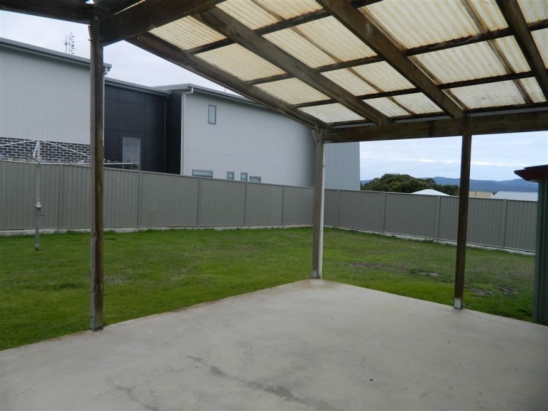 14 Arthur Street, Shearwater TAS 7307