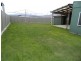 14 Arthur Street, Shearwater TAS 7307