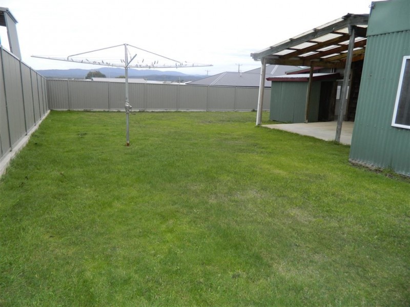 14 Arthur Street, Shearwater TAS 7307