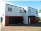 87 Joyce Street, Hawley Beach TAS 7307