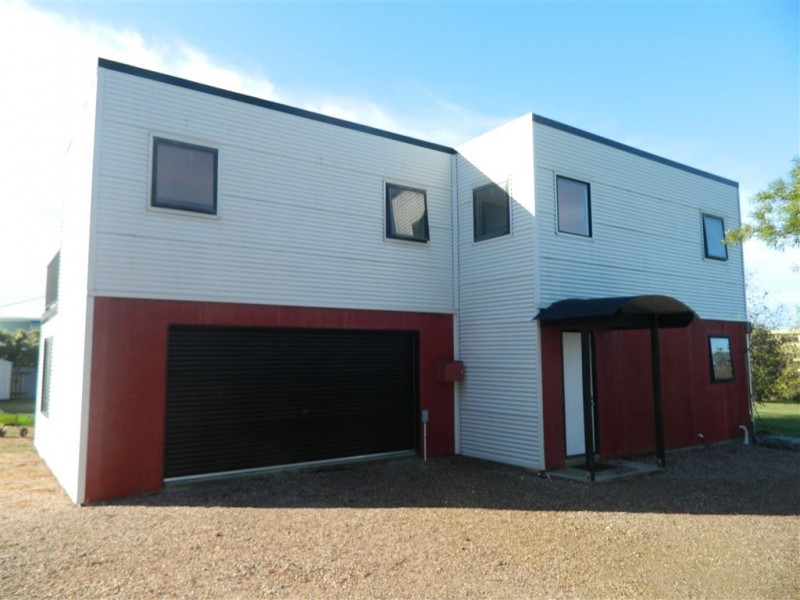87 Joyce Street, Hawley Beach TAS 7307