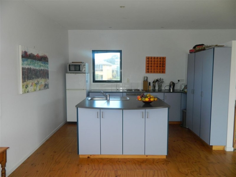 87 Joyce Street, Hawley Beach TAS 7307