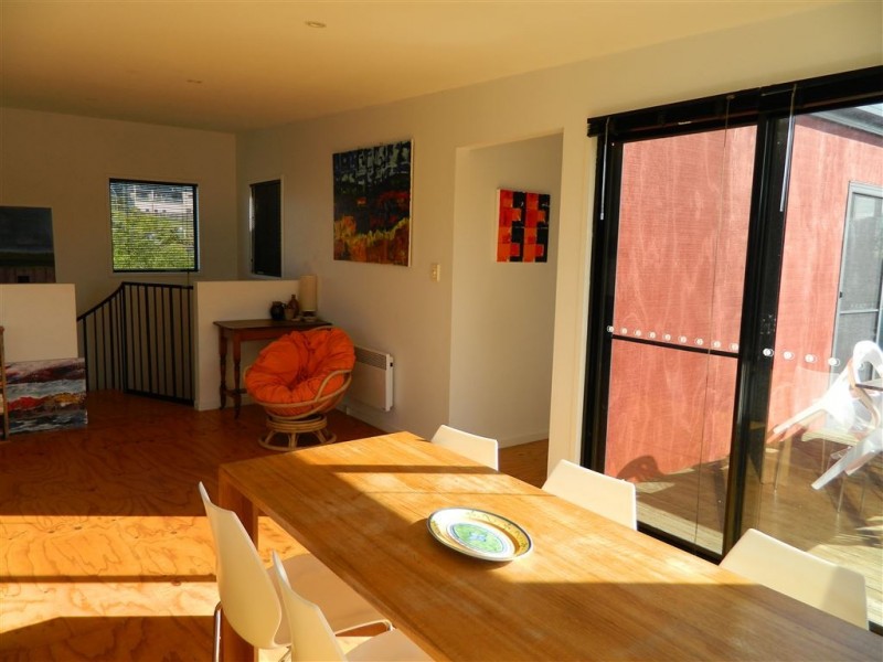 87 Joyce Street, Hawley Beach TAS 7307