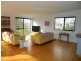87 Joyce Street, Hawley Beach TAS 7307