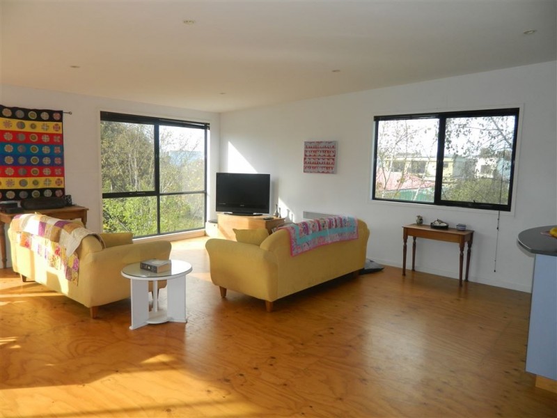 87 Joyce Street, Hawley Beach TAS 7307