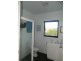 87 Joyce Street, Hawley Beach TAS 7307