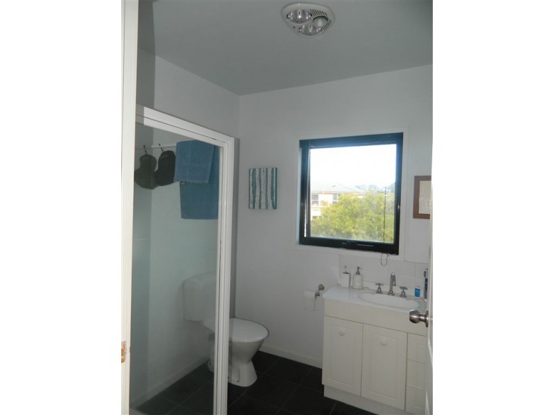 87 Joyce Street, Hawley Beach TAS 7307