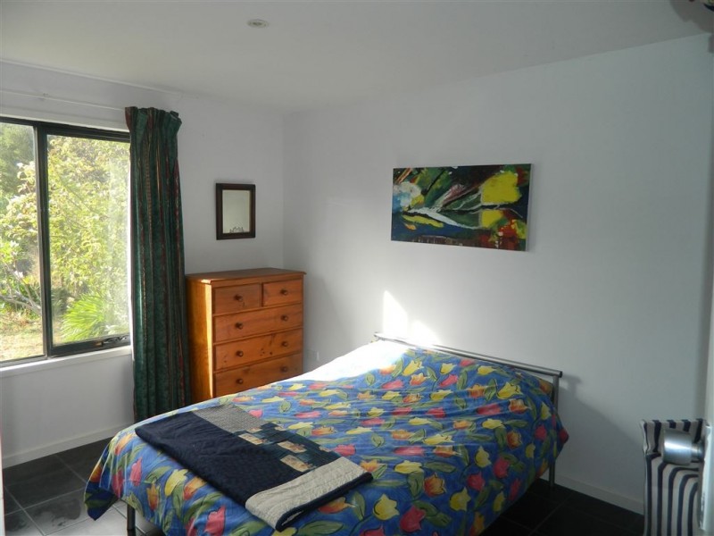 87 Joyce Street, Hawley Beach TAS 7307
