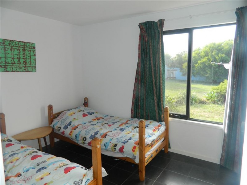 87 Joyce Street, Hawley Beach TAS 7307