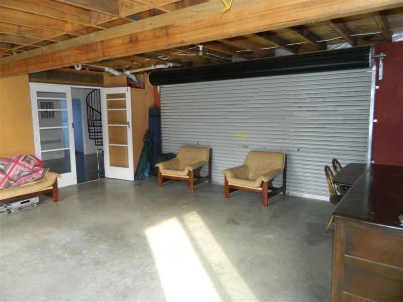 87 Joyce Street, Hawley Beach TAS 7307