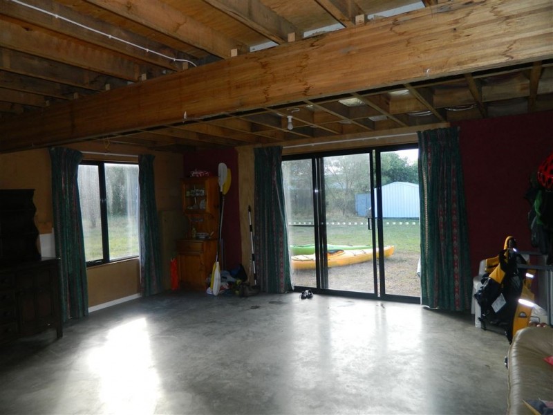 87 Joyce Street, Hawley Beach TAS 7307