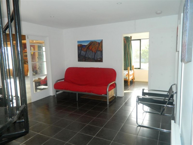 87 Joyce Street, Hawley Beach TAS 7307