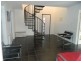 87 Joyce Street, Hawley Beach TAS 7307