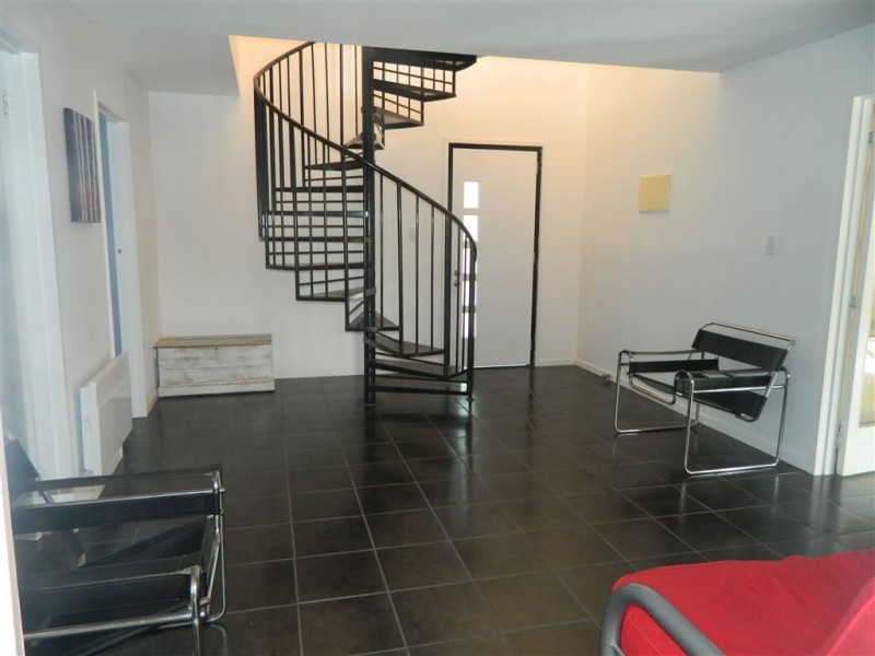 87 Joyce Street, Hawley Beach TAS 7307