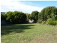 87 Joyce Street, Hawley Beach TAS 7307