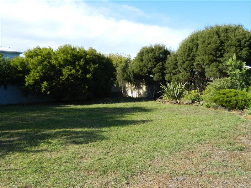 87 Joyce Street, Hawley Beach TAS 7307