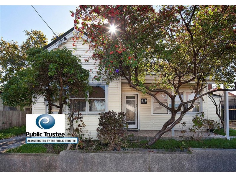 2 Chettle Street, Devonport TAS 7310