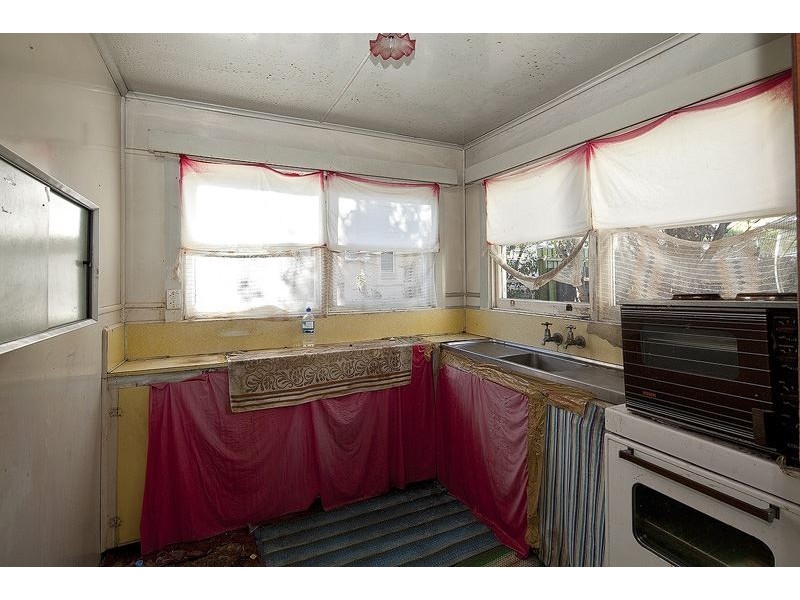 2 Chettle Street, Devonport TAS 7310