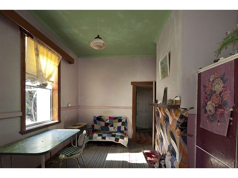 2 Chettle Street, Devonport TAS 7310