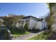2 Chettle Street, Devonport TAS 7310