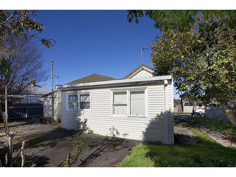 2 Chettle Street, Devonport TAS 7310