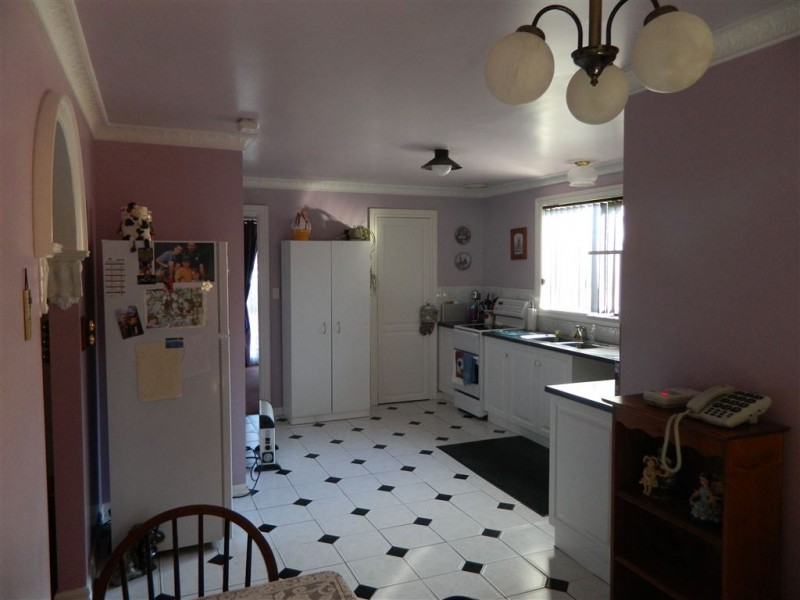 3/2 Twiss Lane, Latrobe TAS 7307