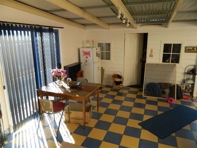 3/2 Twiss Lane, Latrobe TAS 7307