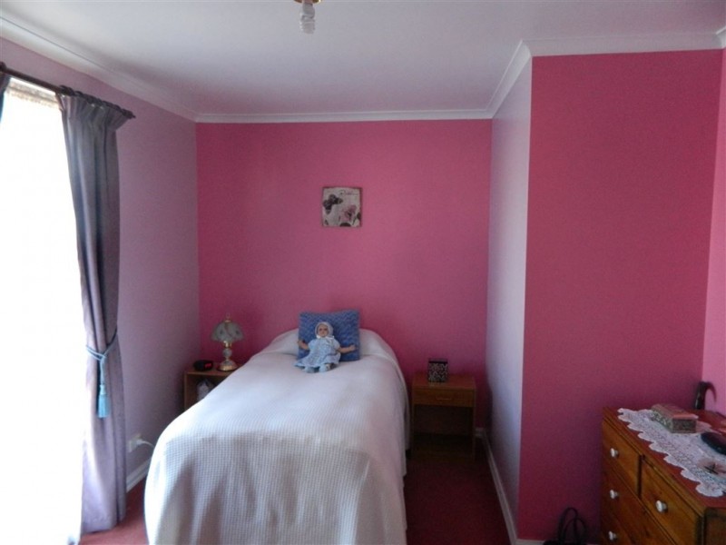 3/2 Twiss Lane, Latrobe TAS 7307