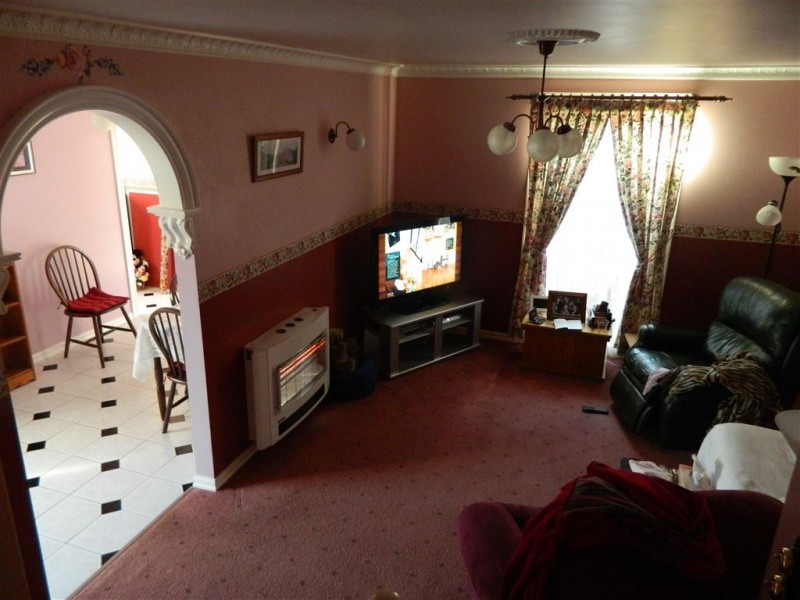 3/2 Twiss Lane, Latrobe TAS 7307