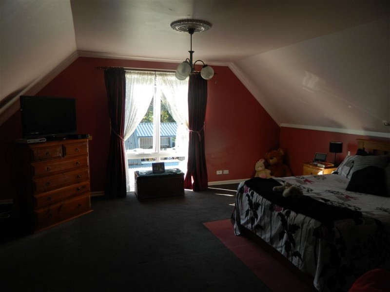 3/2 Twiss Lane, Latrobe TAS 7307