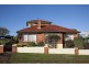 49 Mary Street, East Devonport TAS 7310