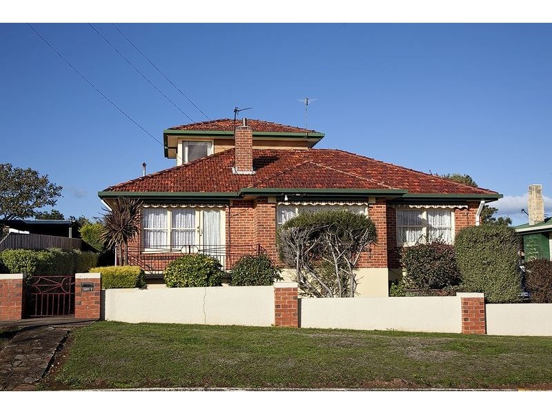 49 Mary Street, East Devonport TAS 7310